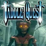 Taddle Quest