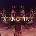 Dark Tree