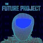 The Future Project
