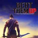 Beat Them Up - Street Fight Band Simulator