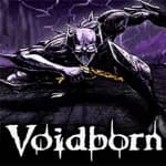 Voidborn