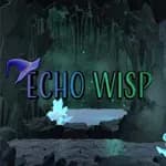 Echo Wisp