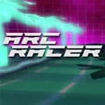 ArcRacer