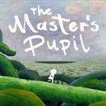 The Master's Pupil