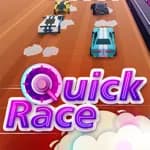 Quick Race