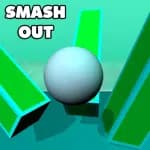 Smash Out