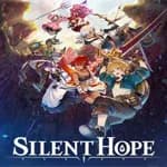 Silent Hope