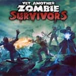 Yet Another Zombie Survivors