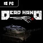 Dead Hand