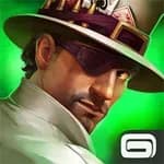 Six-Guns: Gang Showdown