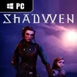 Shadwen