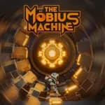 The Mobius Machine