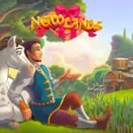 New Lands 2 Collector's Edition