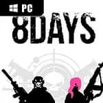 8Days