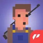 Who Let The Chickens Out?