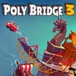 Poly Bridge 3
