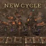 New Cycle