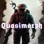 Quasimorph