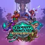 Spirit Hunters: Infinite Horde