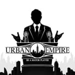 Urban Empire