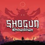 Shogun Showdown