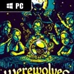 Werewolves Within
