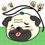 X-HERO：Save Animals