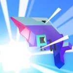 Ridiculous Fishing EX