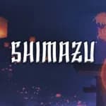 SHIMAZU