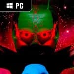 Doctor Kvorak's Obliteration Game