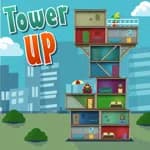 Tower Up