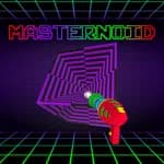 Masternoid