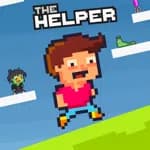 The Helper