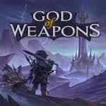 God Of Weapons