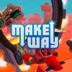 Make Way