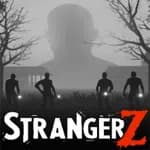 StrangerZ