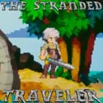 The Stranded Traveler