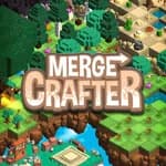 MergeCrafter