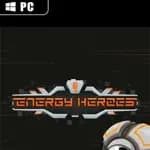 Energy Heroes