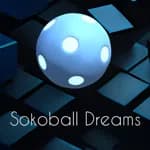 Sokoball Dreams