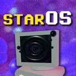StarOS