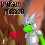Dragon Mission