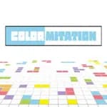 Colormitation