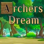 Archers Dream