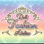 Doll Fashion Atelier