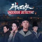 Underdog Detective
