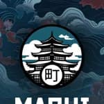 Machi: Above the Void