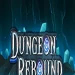 Dungeon Rebound