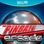 Pinball Arcade