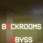 Backrooms Abyss